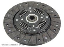 Blue Print ADV183132