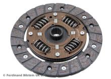 Blue Print ADV183133