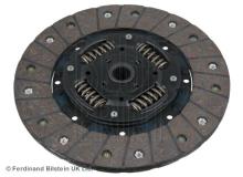 Blue Print ADV183134