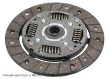 Blue Print ADV183135