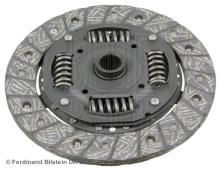 Blue Print ADV183136