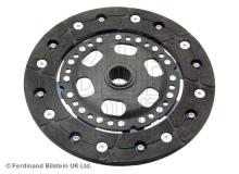 Blue Print ADV183138