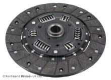 Blue Print ADV183139