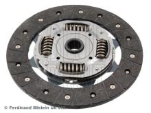 Blue Print ADV183141