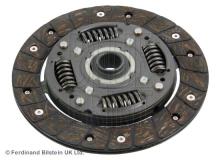 Blue Print ADV183142