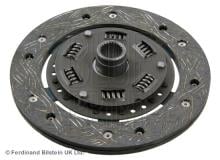 Blue Print ADV183149