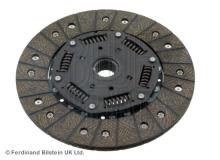 Blue Print ADV183150