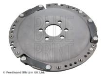 Blue Print ADV183201N
