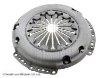 Blue Print ADV183202N
