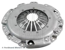 Blue Print ADV183203N