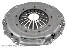 Blue Print ADV183205N