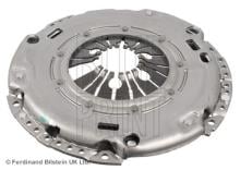 Blue Print ADV183206N