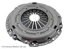 Blue Print ADV183207N