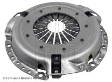 Blue Print ADV183208N