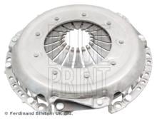 Blue Print ADV183209N