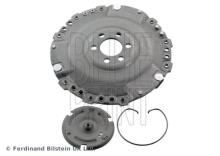 Blue Print ADV183210N