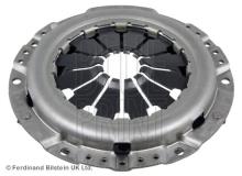 Blue Print ADV183211N