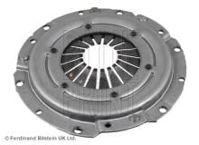 Blue Print ADV183212N