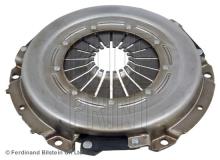 Blue Print ADV183214N