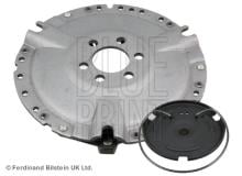 Blue Print ADV183217N