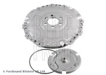 Blue Print ADV183219N
