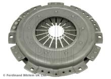 Blue Print ADV183220N