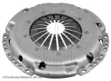 Blue Print ADV183221N