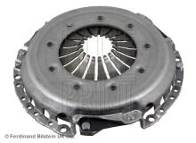 Blue Print ADV183224N