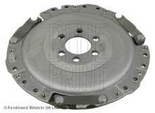 Blue Print ADV183225N