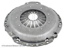 Blue Print ADV183226N