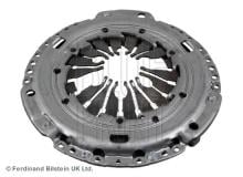Blue Print ADV183228N