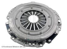 Blue Print ADV183230N