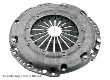 Blue Print ADV183231N