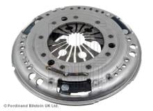 Blue Print ADV183232N