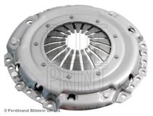 Blue Print ADV183233N