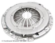 Blue Print ADV183234N