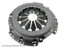 Blue Print ADV183235N