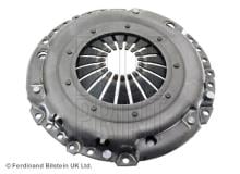 Blue Print ADV183236N