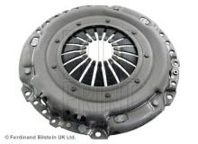 Blue Print ADV183237N