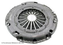 Blue Print ADV183238N