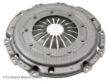 Blue Print ADV183239N