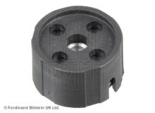 Blue Print ADV183301