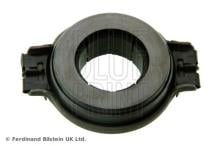 Blue Print ADV183304