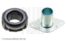 Blue Print ADV183307
