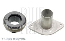 Blue Print ADV183310