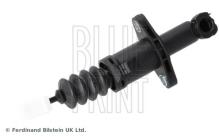 Blue Print ADV183401