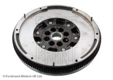 Blue Print ADV183506