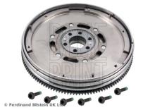 Blue Print ADV183509