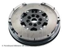 Blue Print ADV183511