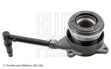 Blue Print ADV183603